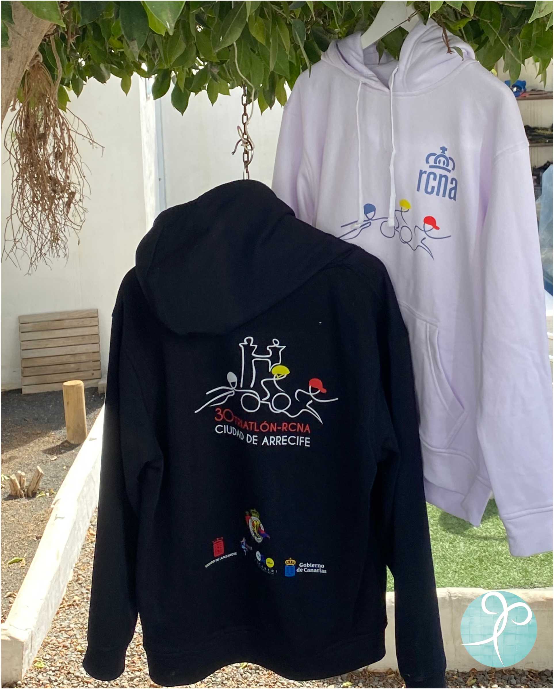 Tatiana Ley Lanzarote