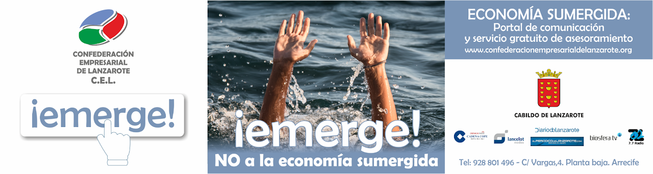 Ejemplos de cartelería